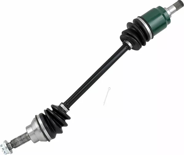 Axe de cardan standard MOOSE OFFROAD FOUR WHEEL
