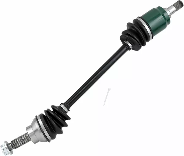 Axe de cardan standard MOOSE OFFROAD FOUR WHEEL - vue 2
