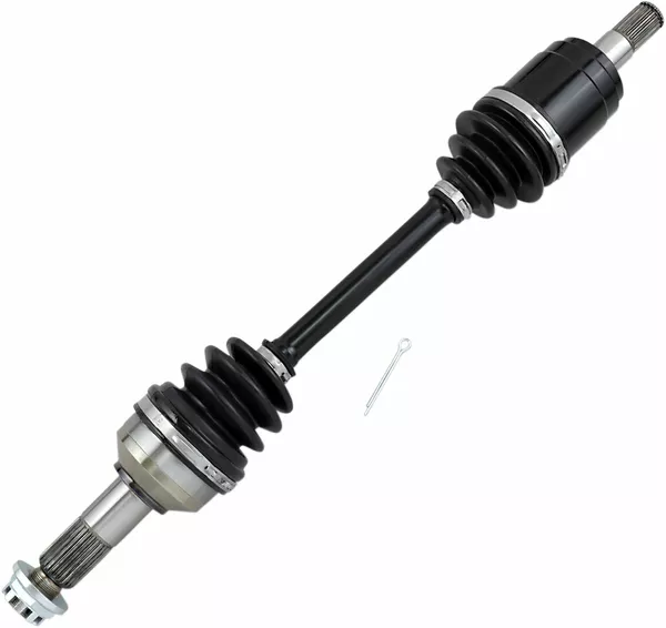 Axe de cardan standard MOOSE OFFROAD FOUR WHEEL - vue 2