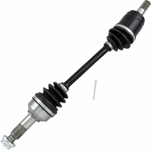 Axe de cardan standard MOOSE OFFROAD FOUR WHEEL - vue 2
