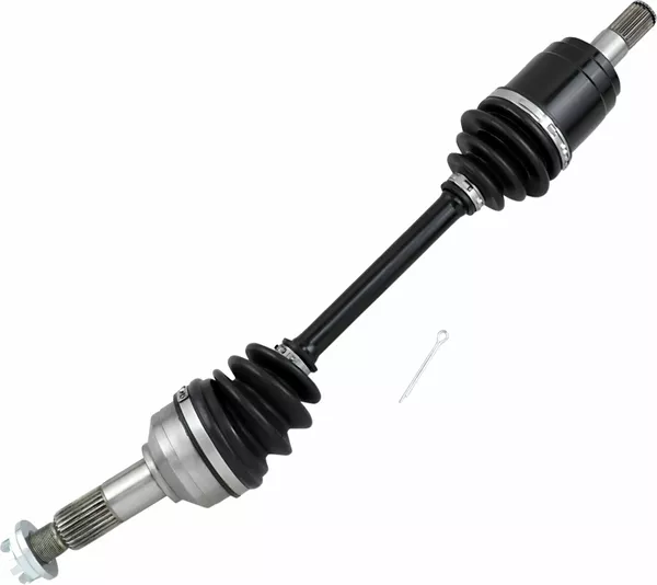 Axe de cardan standard MOOSE OFFROAD FOUR WHEEL