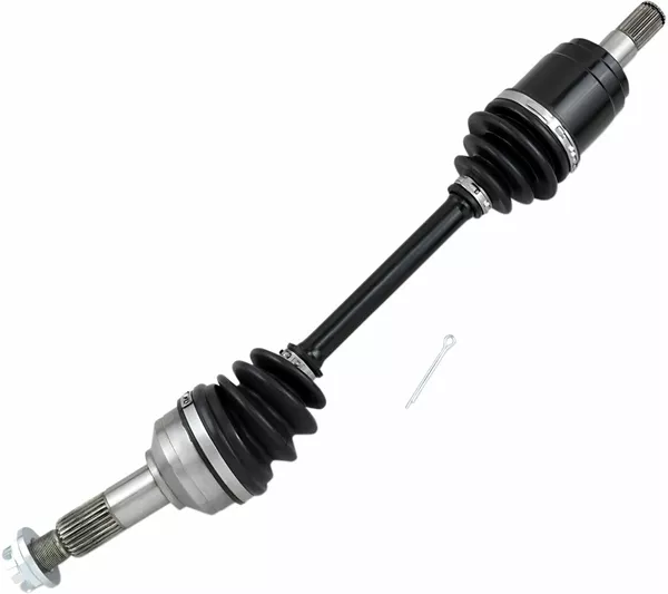 Axe de cardan standard MOOSE OFFROAD FOUR WHEEL - vue 2