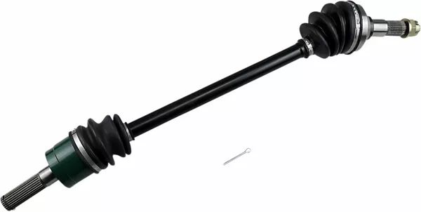 Axe de cardan standard Moose Offroad Four Wheel - vue 2