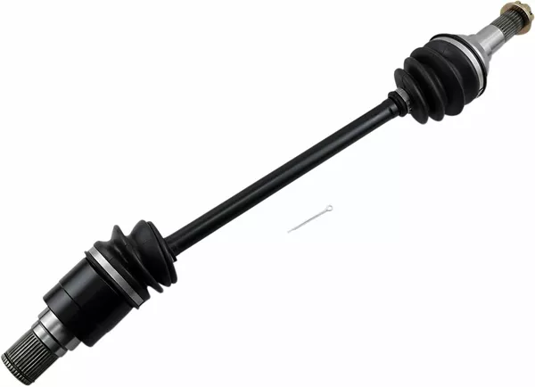 Axe de cardan standard MOOSE OFFROAD FOUR WHEEL - vue 2