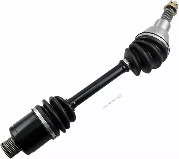 Axe de cardan standard MOOSE OFFROAD FOUR WHEEL - vue 2