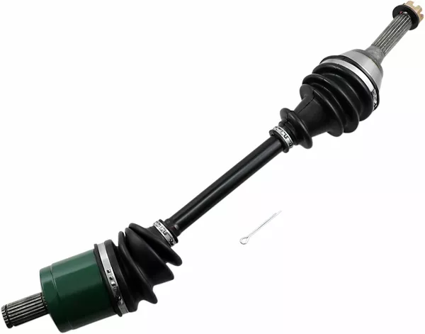 Axe de cardan standard MOOSE OFFROAD FOUR WHEEL - vue 2