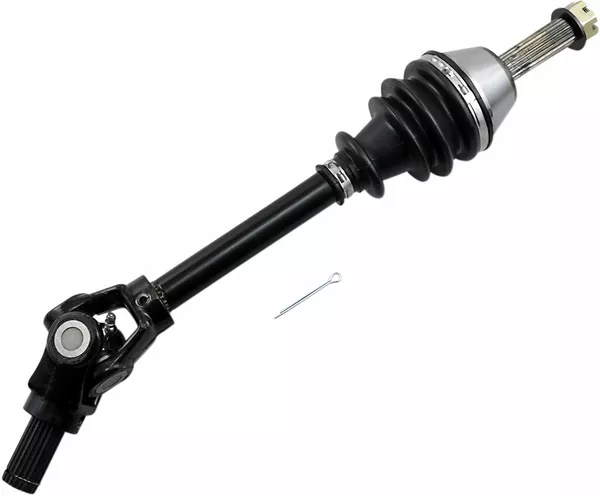 Axe de cardan standard Moose Offroad Four Wheel - vue 2