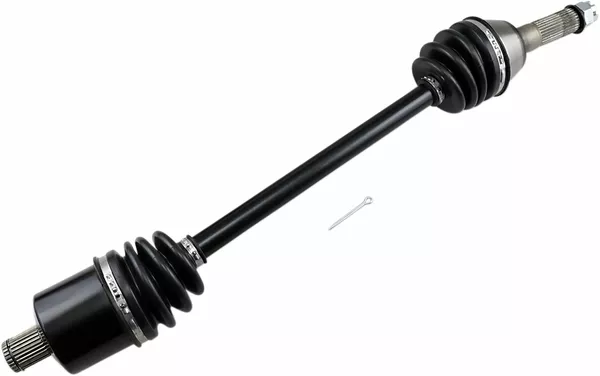 Axe de cardan standard MOOSE OFFROAD FOUR WHEEL - vue 2
