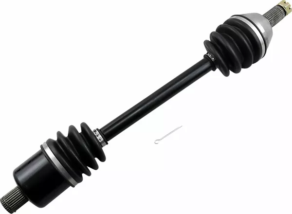 Axe de cardan standard MOOSE OFFROAD FOUR WHEEL