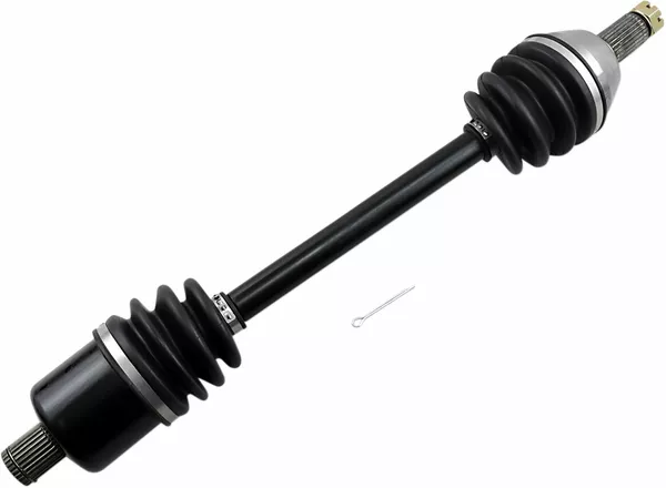 Axe de cardan standard MOOSE OFFROAD FOUR WHEEL - vue 2