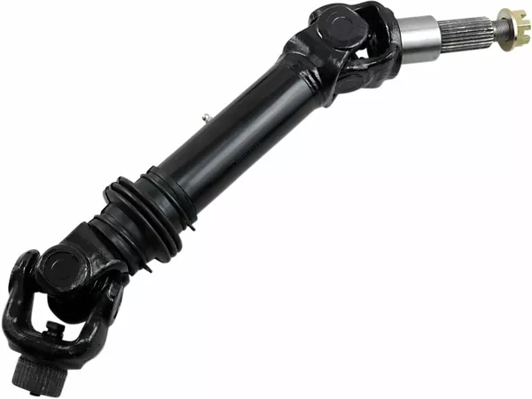 Axe de cardan standard MOOSE OFFROAD FOUR WHEEL - vue 2