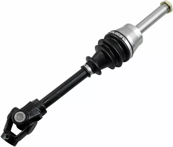 Axe de cardan standard MOOSE OFFROAD FOUR WHEEL - vue 2