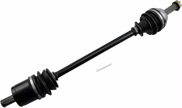 Axe de cardan standard MOOSE OFFROAD FOUR WHEEL - vue 2