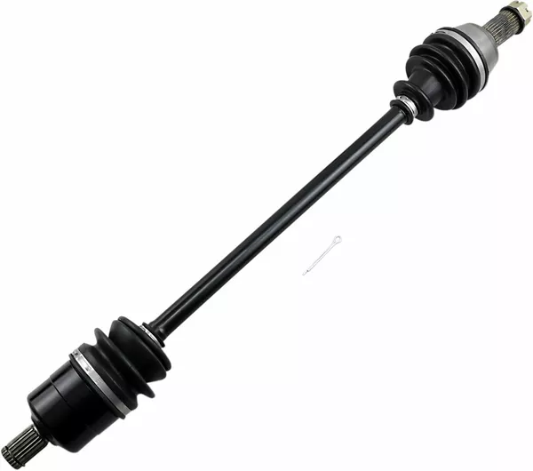 Axe de cardan standard MOOSE OFFROAD FOUR WHEEL - vue 2