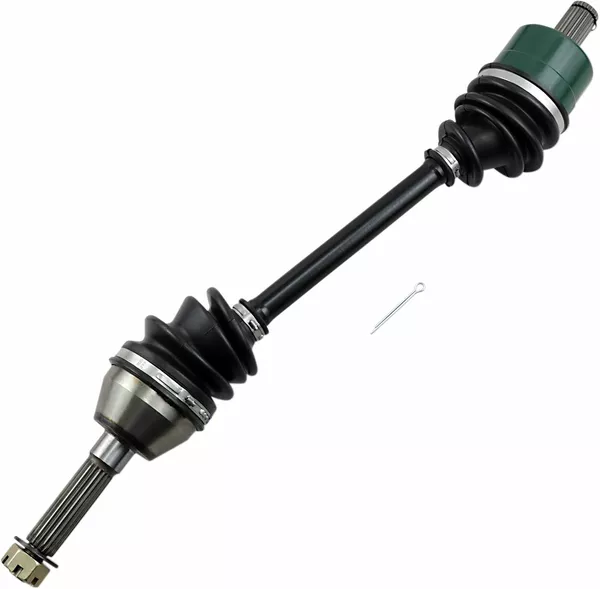 Axe de cardan standard MOOSE OFFROAD FOUR WHEEL - vue 2