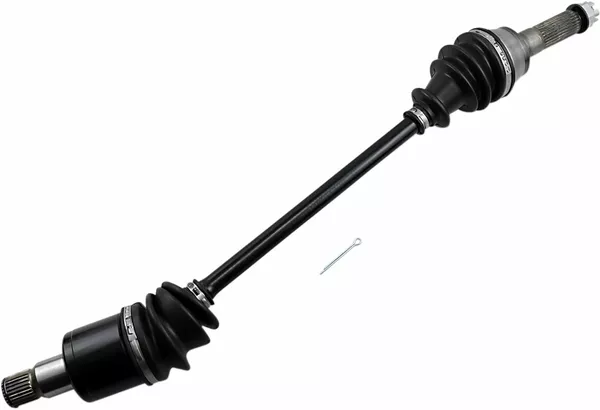 Axe de cardan standard Moose Offroad Four Wheel - vue 2