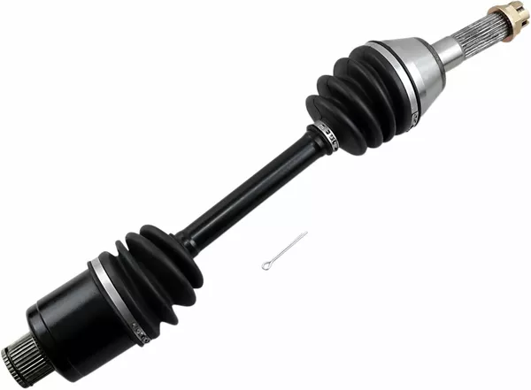 Axe de cardan standard MOOSE OFFROAD FOUR WHEEL - vue 2