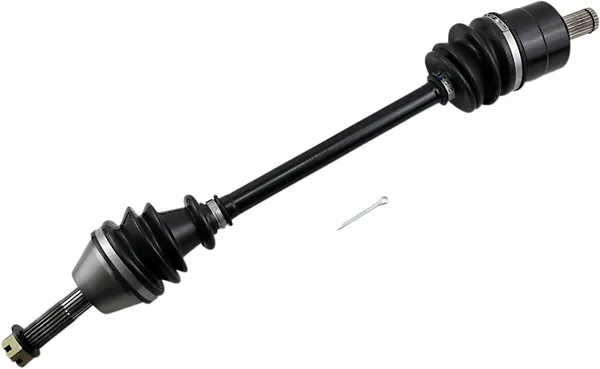 Axe de cardan standard MOOSE OFFROAD FOUR WHEEL - vue 2