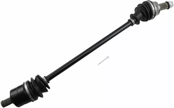 Axe de cardan standard MOOSE OFFROAD FOUR WHEEL - vue 2