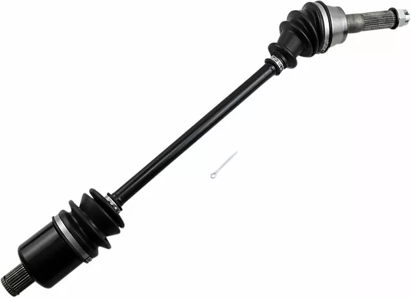 Axe de cardan standard Moose Offroad Four Wheel - vue 2