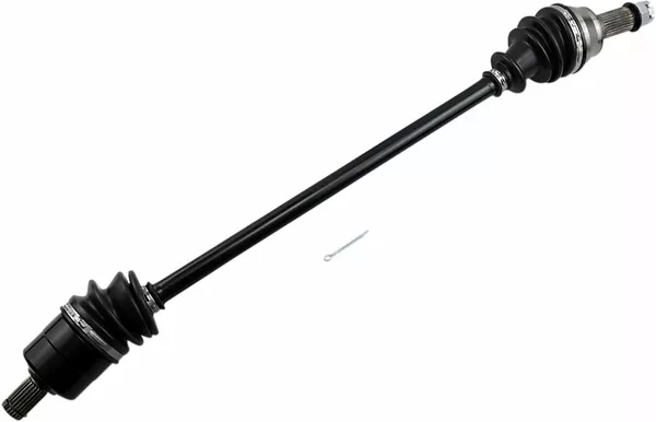 Axe de cardan standard Moose Offroad Four Wheel - vue 2