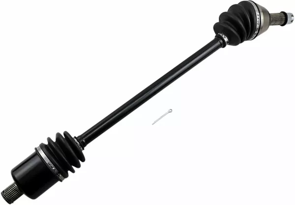 Axe de cardan standard MOOSE OFFROAD FOUR WHEEL - vue 2