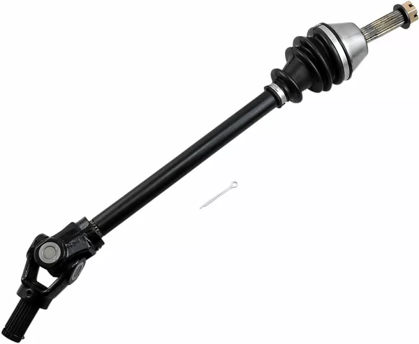 Axe de cardan standard MOOSE OFFROAD FOUR WHEEL - vue 2