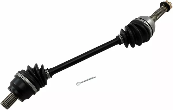 Axe de cardan standard Moose Offroad Four Wheel - vue 2