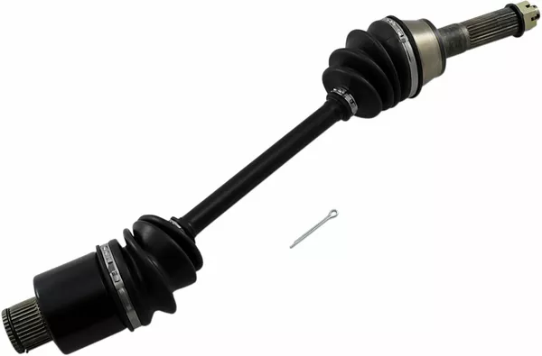 Axe de cardan standard MOOSE OFFROAD FOUR WHEEL - vue 2