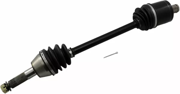 Axe de cardan standard Moose Offroad Four Wheel - vue 2
