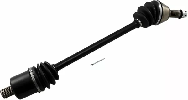 Axe de cardan standard MOOSE OFFROAD FOUR WHEEL - vue 2
