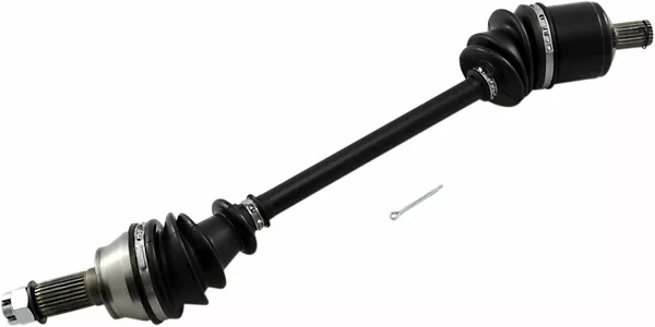 Axe de cardan standard MOOSE OFFROAD FOUR WHEEL - vue 2