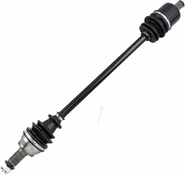 Axe de cardan standard MOOSE OFFROAD FOUR WHEEL - vue 2