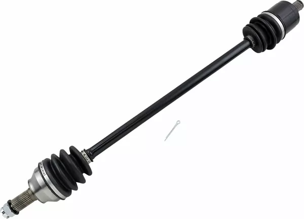 Axe de cardan standard MOOSE OFFROAD FOUR WHEEL