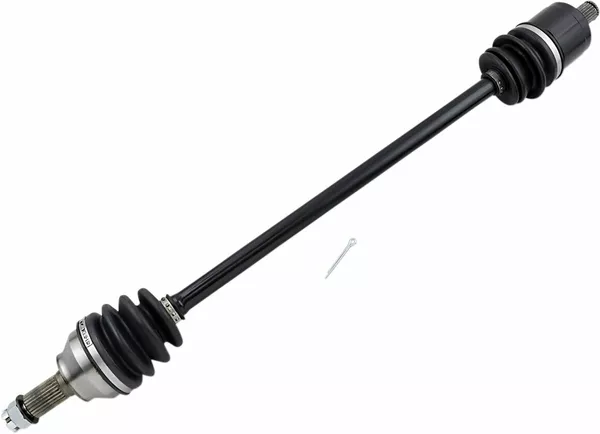 Axe de cardan standard MOOSE OFFROAD FOUR WHEEL - vue 2