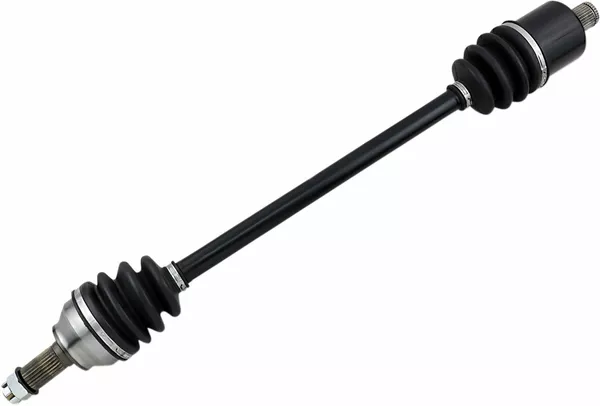 Axe de cardan standard MOOSE OFFROAD FOUR WHEEL - vue 2