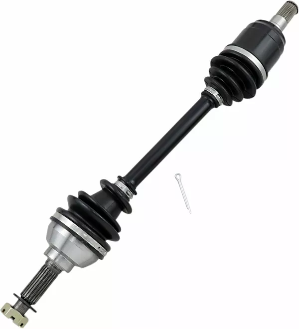 Axe de cardan standard Moose Offroad Four Wheel - vue 2