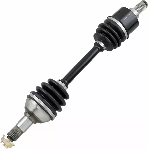 Kit complet axle Yamaha Moose Offroad Four Wheel - vue 2