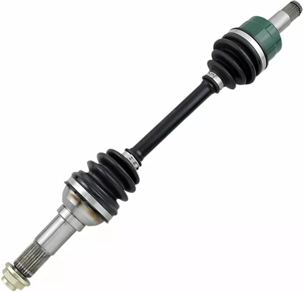 Kit complet axle Yamaha - vue 2