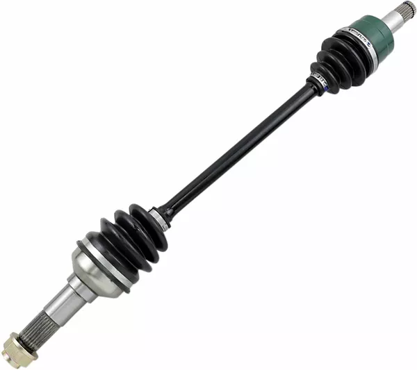 Kit complet d'axle Yamaha Moose Offroad Four Wheel - vue 2