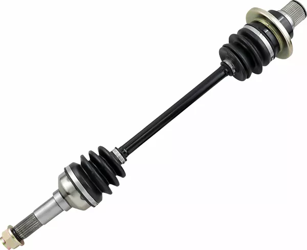 Kit complet d'axle Yamaha