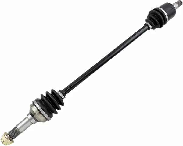 Kit axle complet Yamaha - vue 2