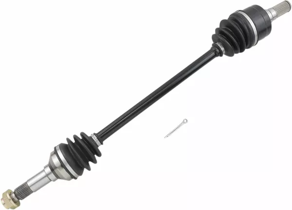 Kit complet axle Moose Offroad Yamaha - vue 2