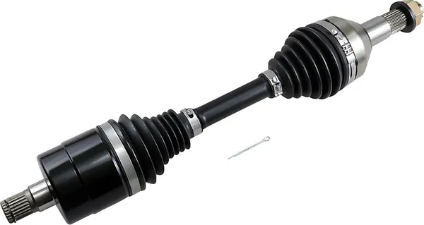 Axe HD complet KT Can-Am MOOSE Offroad - vue 3