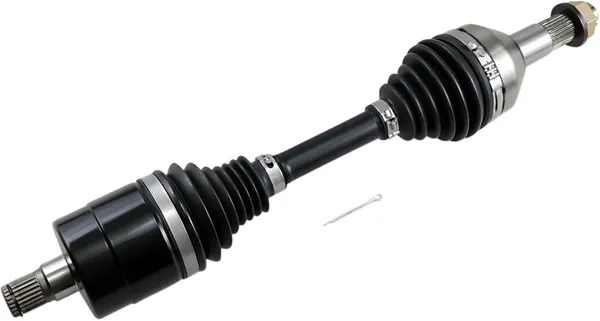Axe HD complet KT Can-Am MOOSE Offroad - vue 4