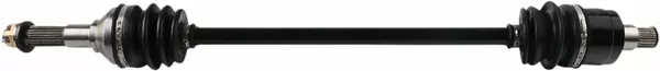 Axe de cardan standard MOOSE OFFROAD FOUR WHEEL
