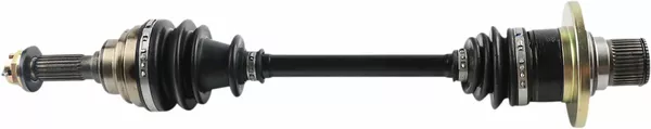 Axe de cardan standard Moose Offroad Four Wheel