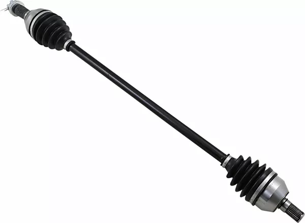 Kit complet d'essieu Moose Offroad Four Wheel pour Can-Am - vue 2