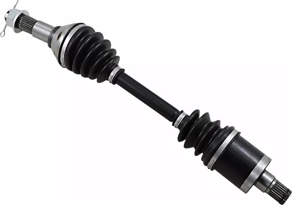 Ensemble complet d'essieu Moose Offroad Four Wheel Can-Am - vue 2