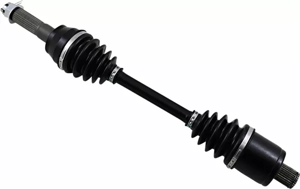 Kit axle complet Moose Offroad Four Wheel - vue 2